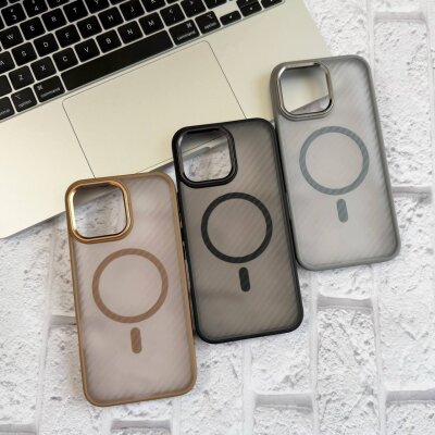 تصویر محصول Mag Diagonal Case