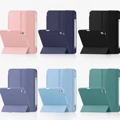Smart Cover 3 Fold Size 2 - 2529