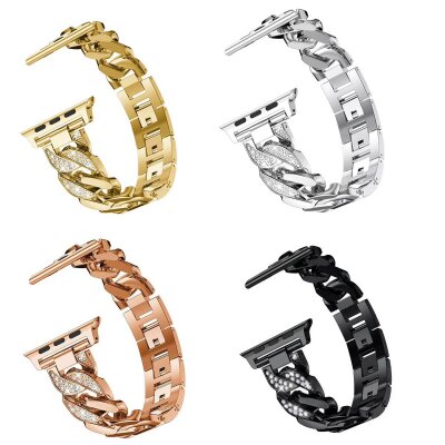 Cartier Shine - 1955