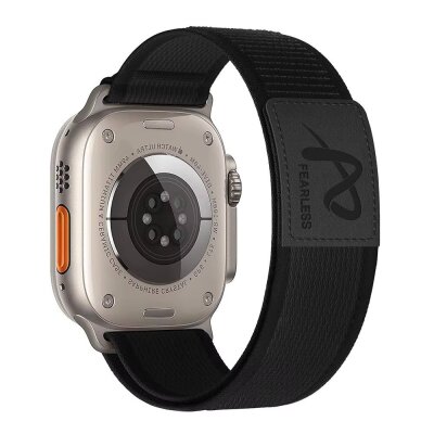 Sport Loop - 2060