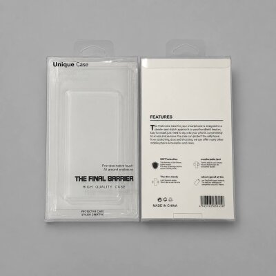 تصویر محصول The Final Pack