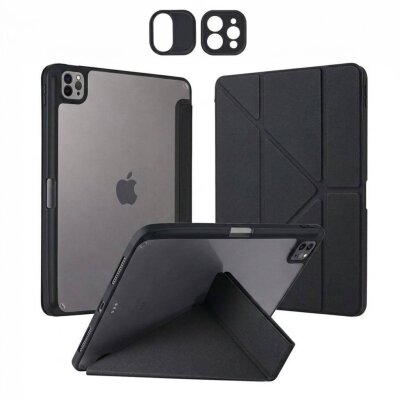 Smart Cover Y Fold Size 3 - 2587