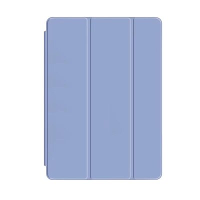 Smart Cover 3 Fold Size 2 - 2544