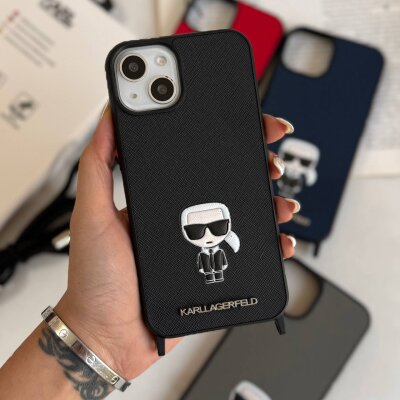 Karl Lagerfeld KK - 1814