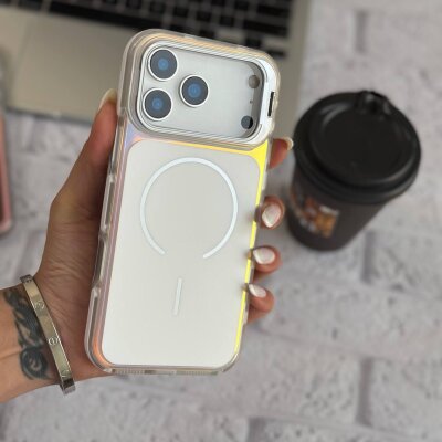 Flexi Lens MagSafe - 2624