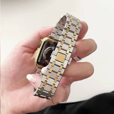 Audemars Piguet - 2261