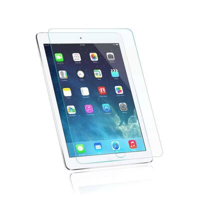 Tablet Screen Protector - 2691