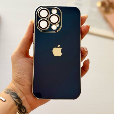 My Case - 3121