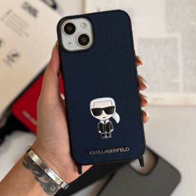 Karl Lagerfeld KK - 1813