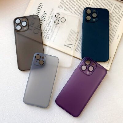 تصویر محصول P.P Case