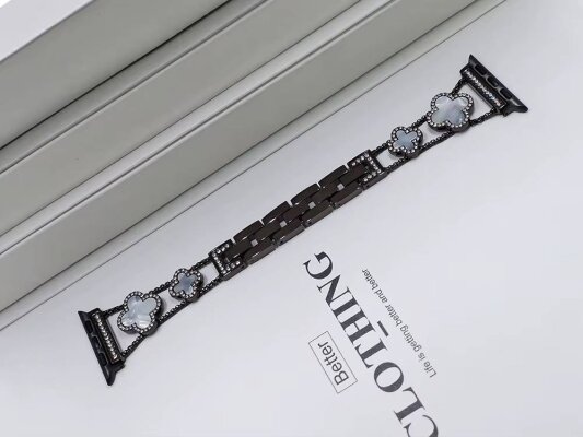 Van Cleef Bracelet - 2123