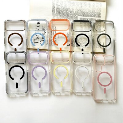 Crystal Display - 1454