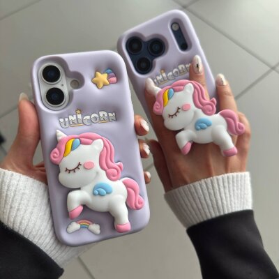 Unicorn - 936