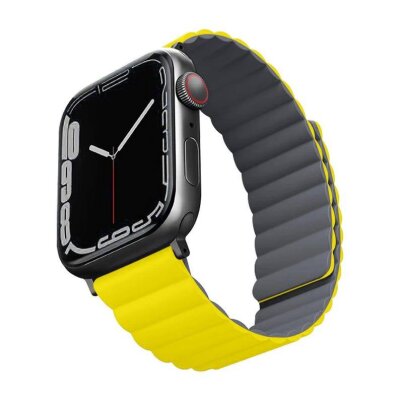 Leather Loop - 2071
