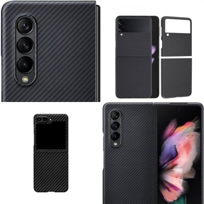 تصویر محصول Carbon ZFLIP Or ZFOLD Cover