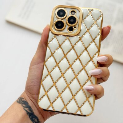 My Case Prominent - 2888