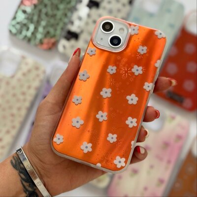 Pattern Paradise - 758