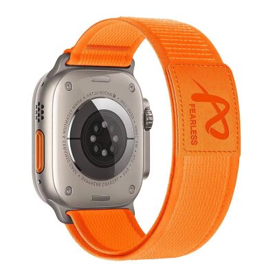 Sport Loop - 2059