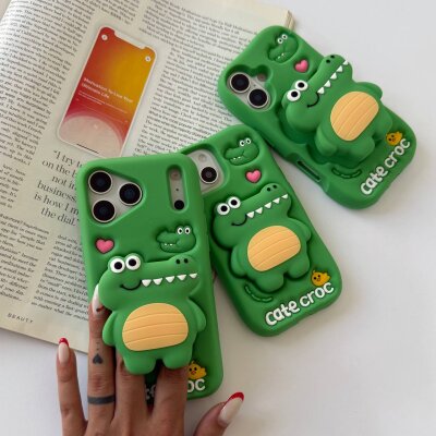 تصویر محصول Cate croc