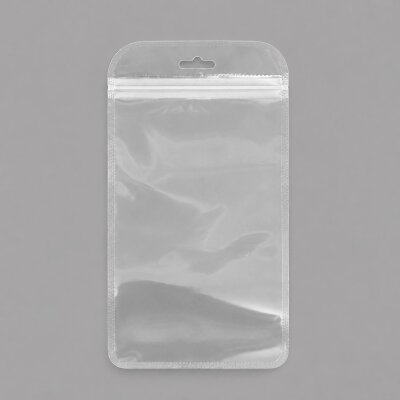 تصویر محصول Ziplock
