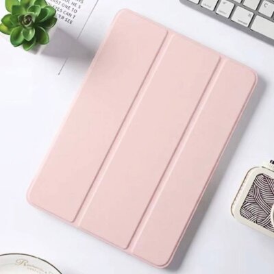 Smart Cover 3 Fold Size1 - 2526
