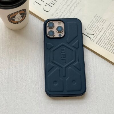 UAG Pathfinder - 2725