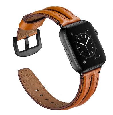 Leather Band - 1739