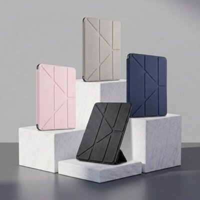تصویر محصول Smart Cover Y Fold Size 3