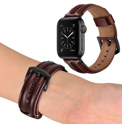 Leather Band - 1743