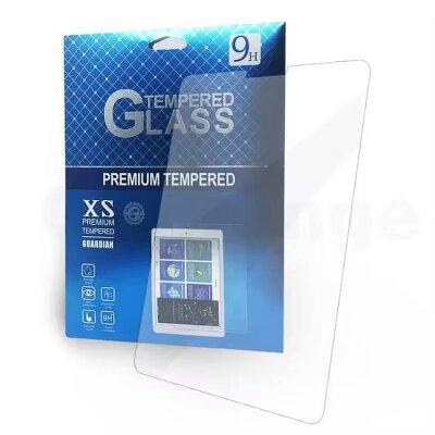 Tablet Screen Protector - 2695