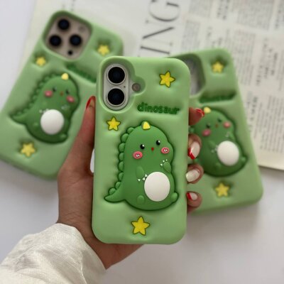 Dragon Fidget - 912