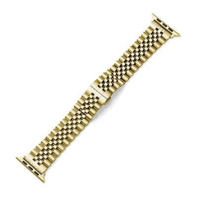 Slim 7 Bead - 1949