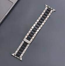 Rolex 3 Beads - 2196