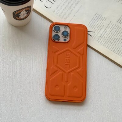 UAG Pathfinder - 2727