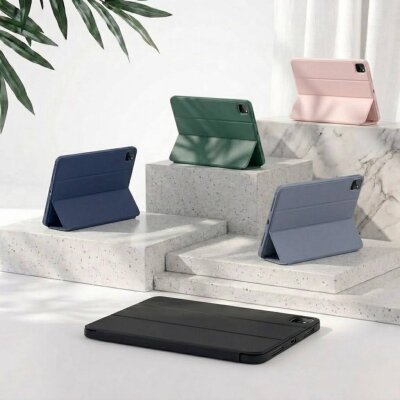 Smart Cover 3 Fold Size 3 - 2556