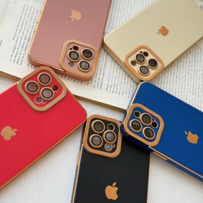My Case Matte - 2807