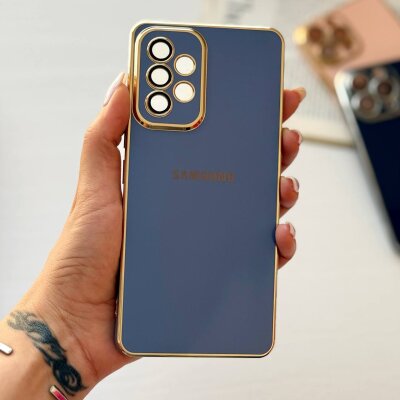 My Case - 3122