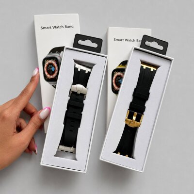 تصویر محصول Silicone Strap