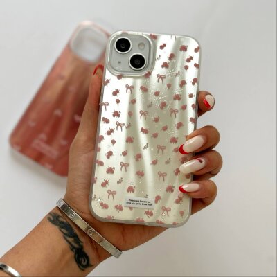 Pattern Paradise - 755