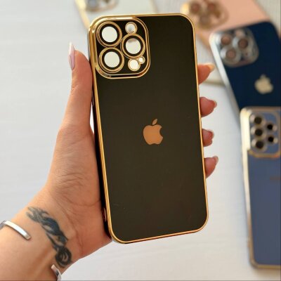My Case - 3124