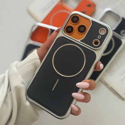 Case Musemag - 874