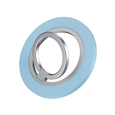 Magnetic Phone Ring Holder - 1677