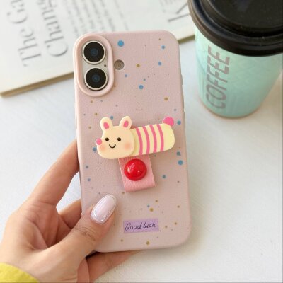 Kawaii Deco Case - 2967