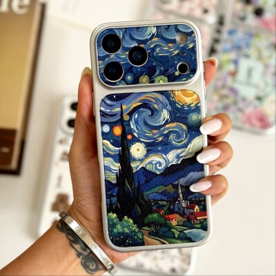 Artistic World - 1416