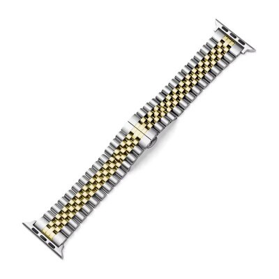 Slim 7 Bead - 1952