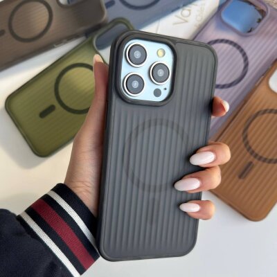 Aura Ring Case - 2498