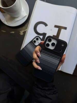 Vortex Carbon Fiber - 1275