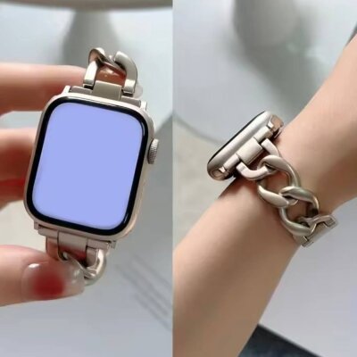 Cartier - 1702