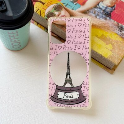 Patterned Cute - 3157