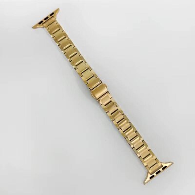 Wide Bead - 2231
